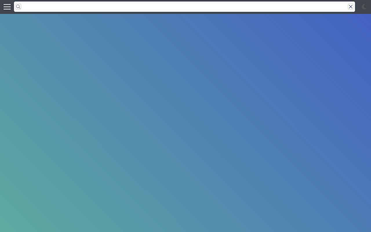 ImageJ 预览