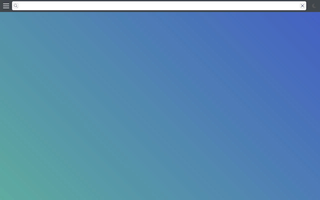 ImageJ官网截图 - 科研绘图类医学工具使用界面